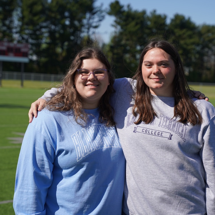 seniors