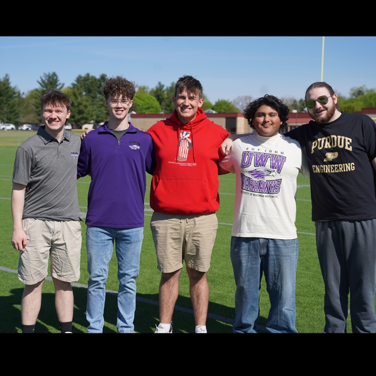 seniors