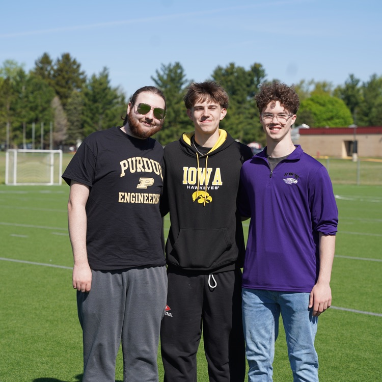 seniors