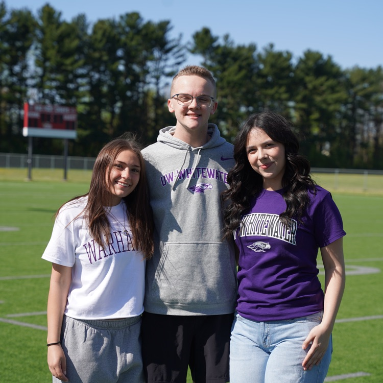 seniors