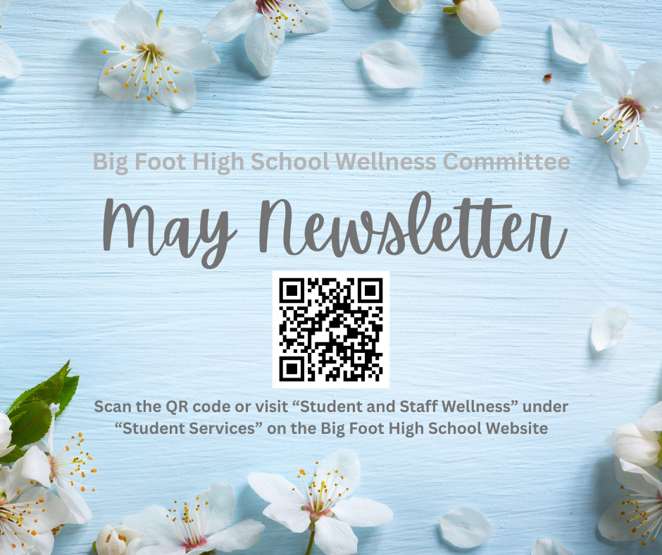 https://canva.link/bfhsmaywellness
