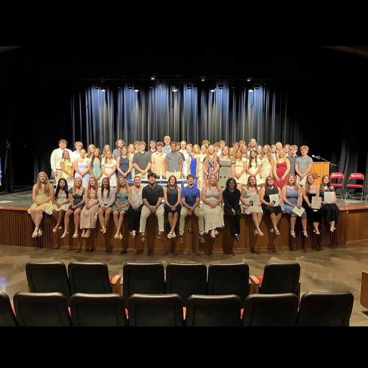 NHs