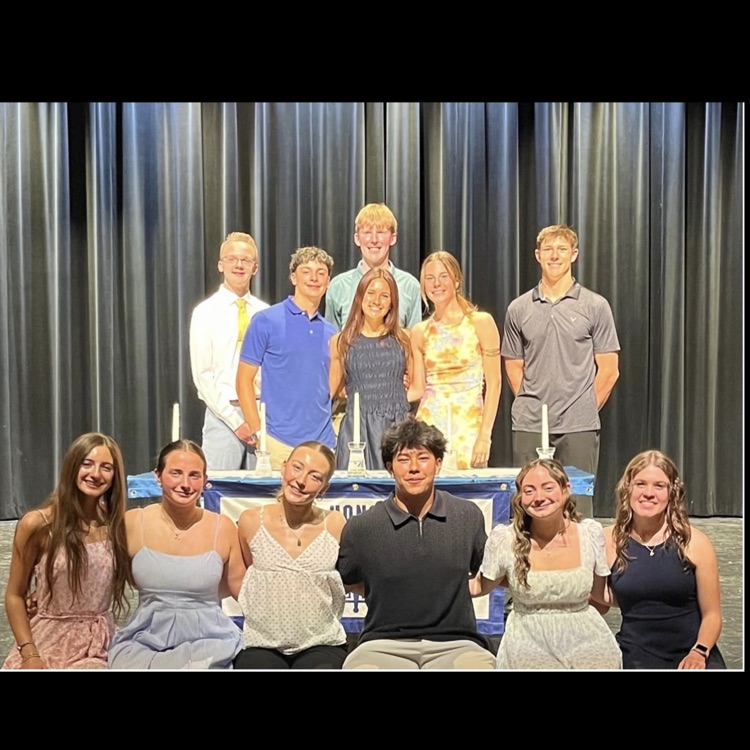 NHs