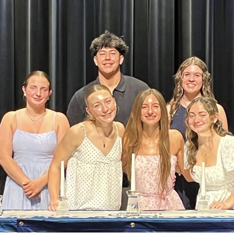 NHs