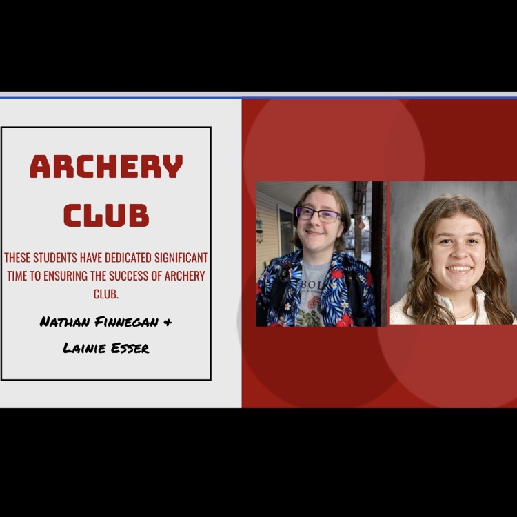 archery