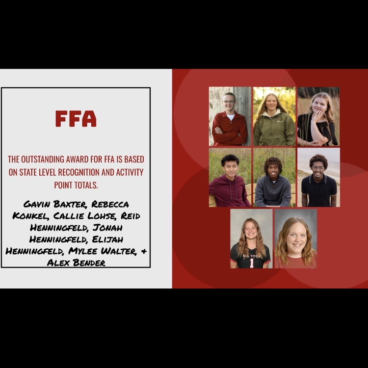 ffa