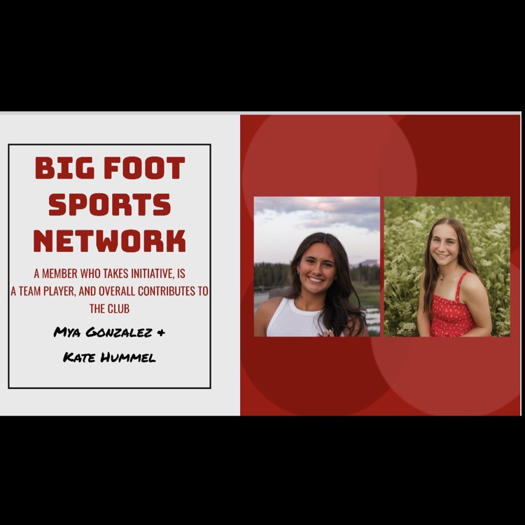 sports network