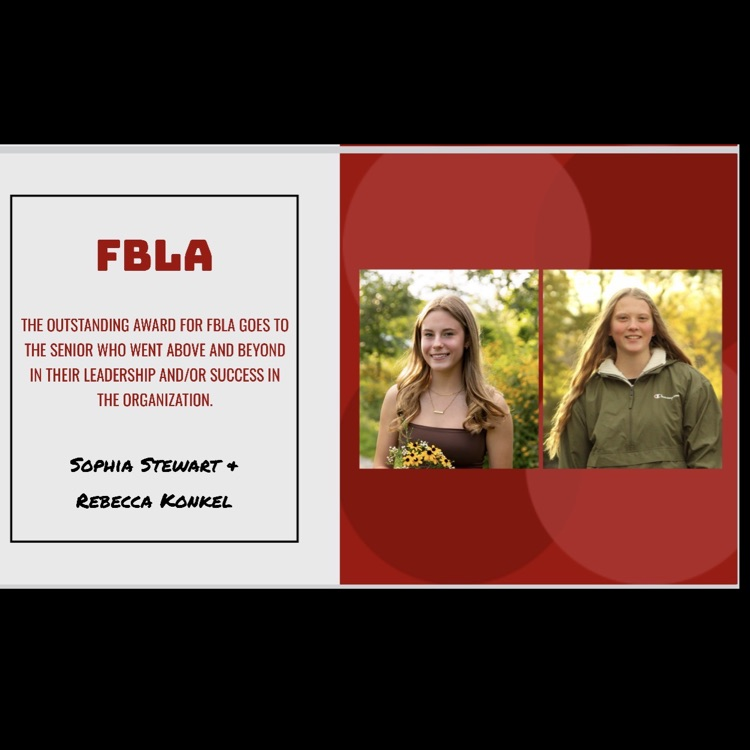 fbla