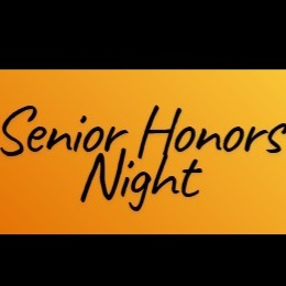 honors night