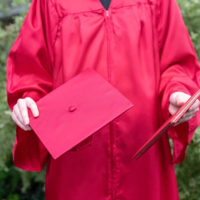 graduation