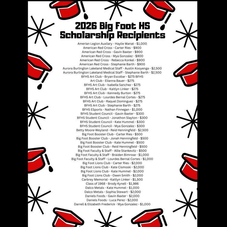 scholarship