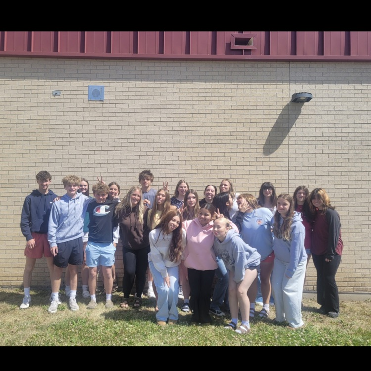 ap seminar