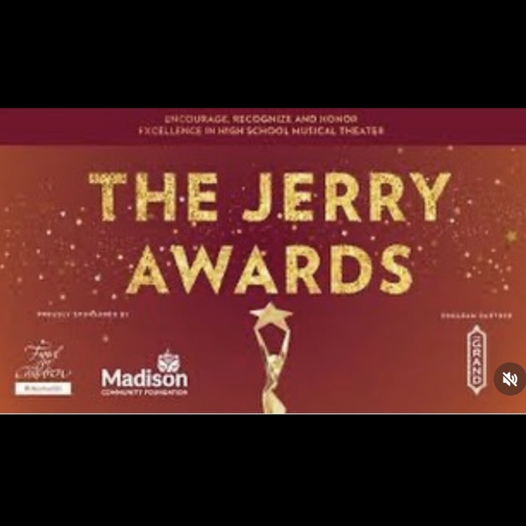 Jerry awards