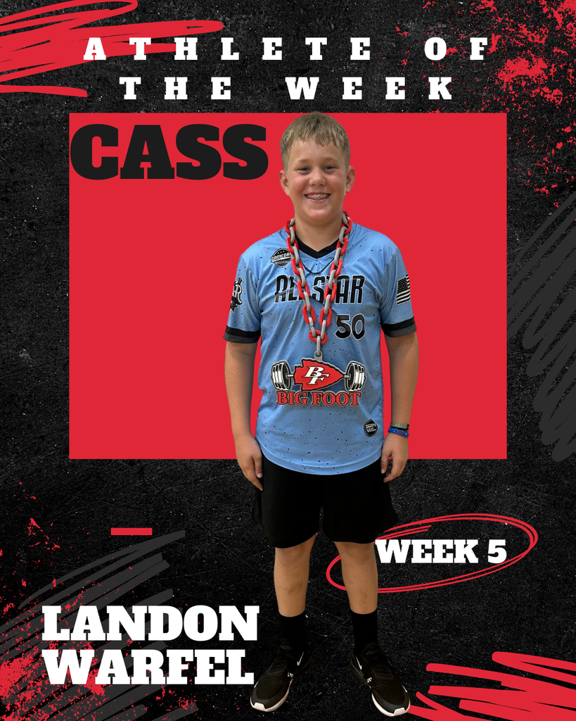 CASS