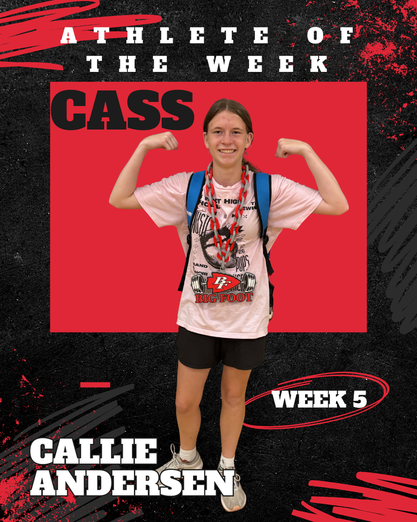 CASS