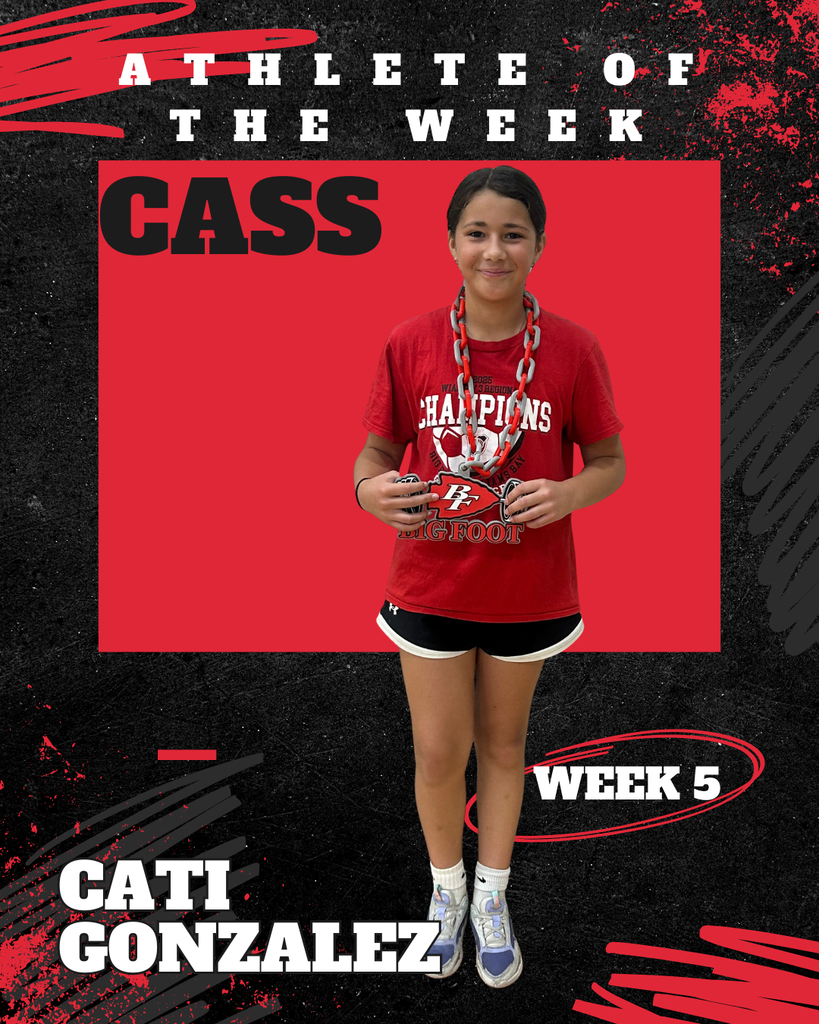CASS