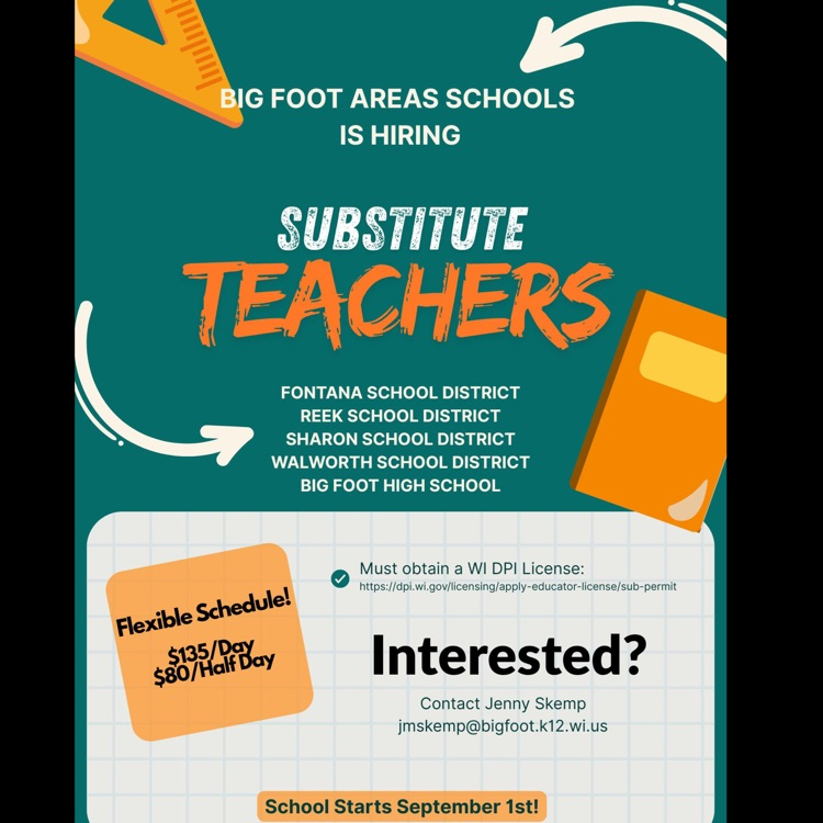 hiring