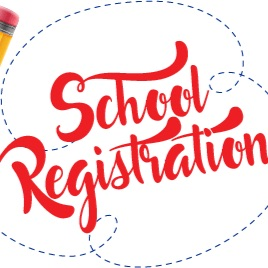 registration