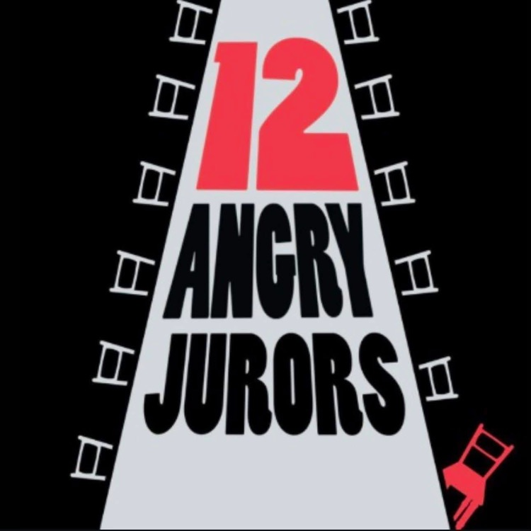 play auditions