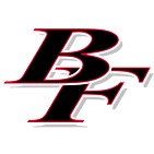 BFSN