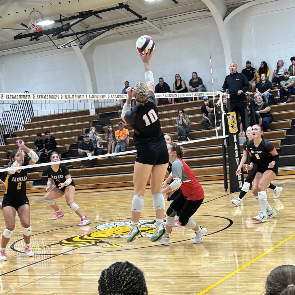 vb at harvard