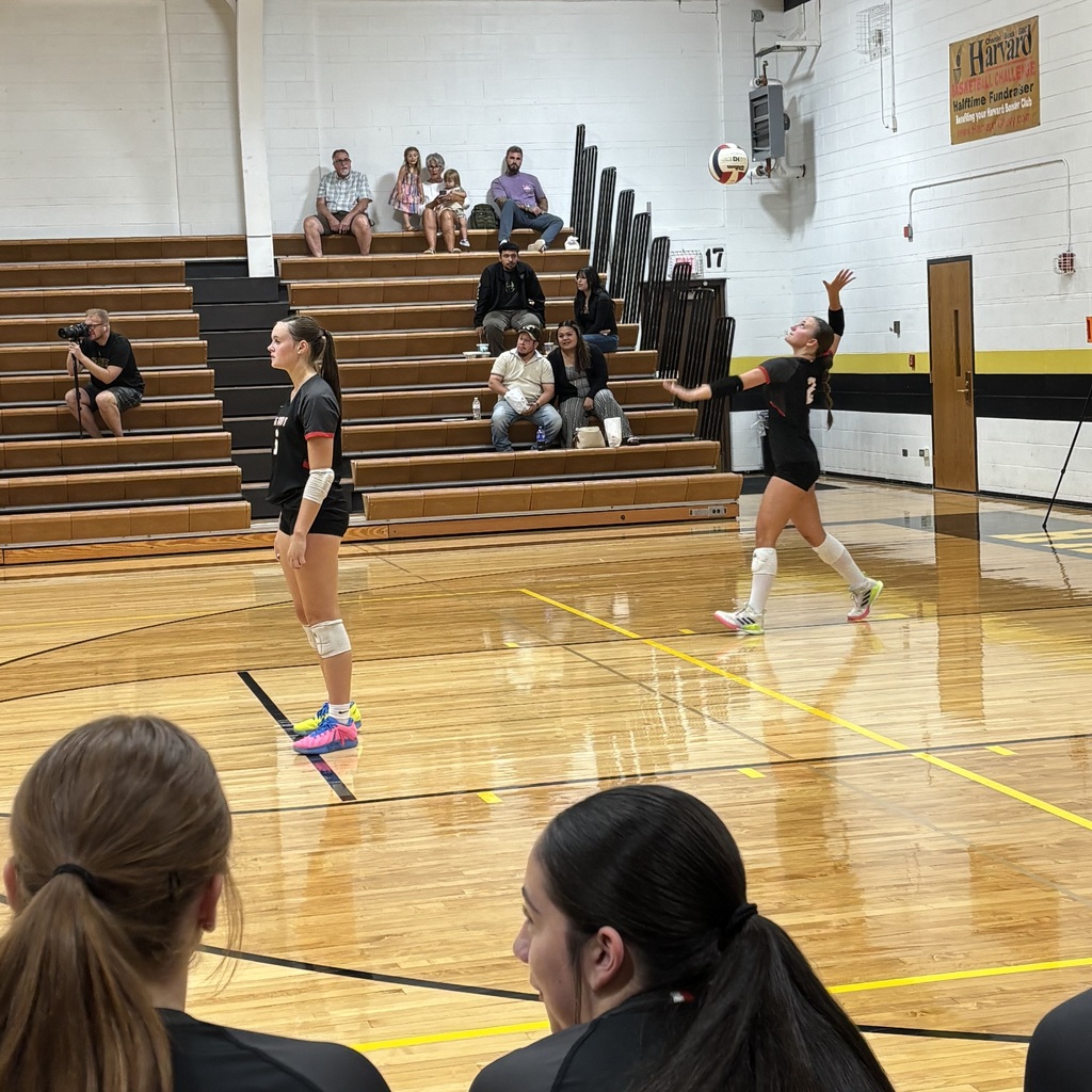vb at harvard