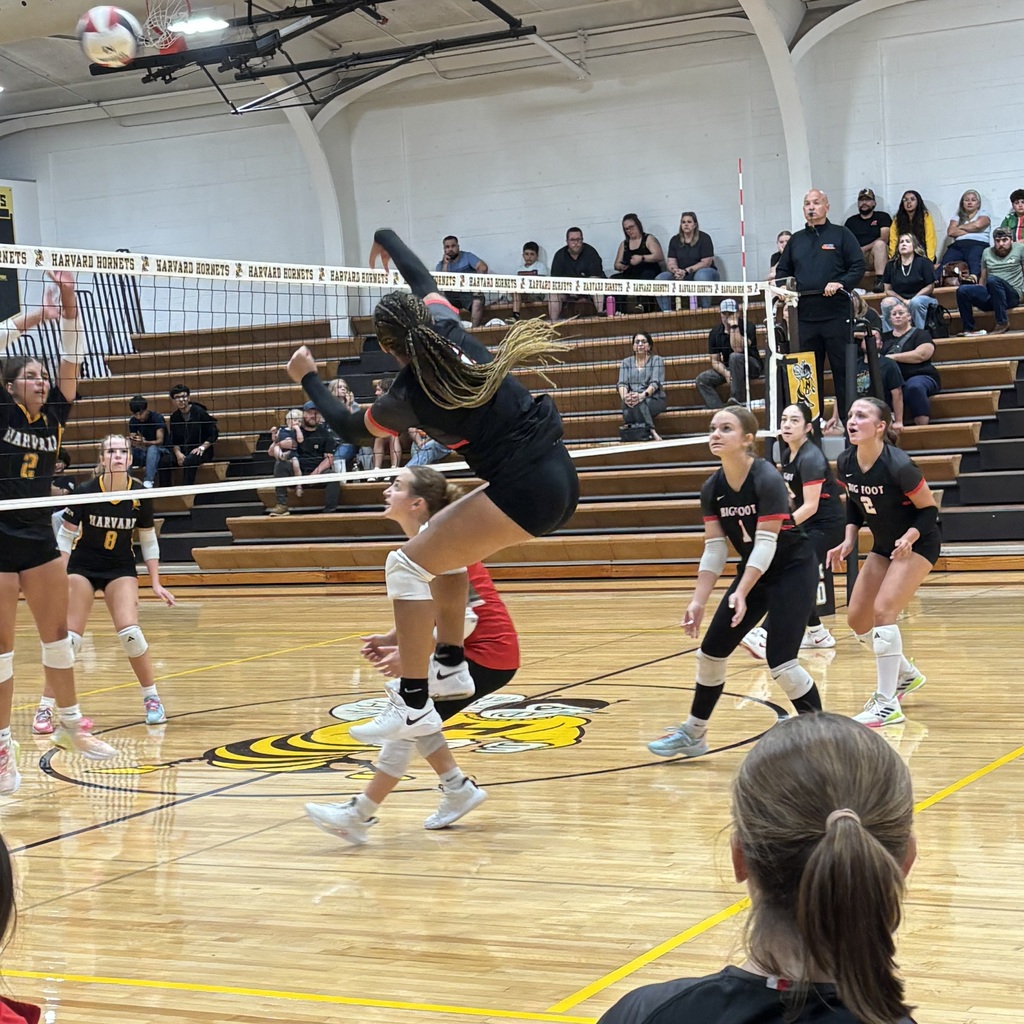 vb at harvard