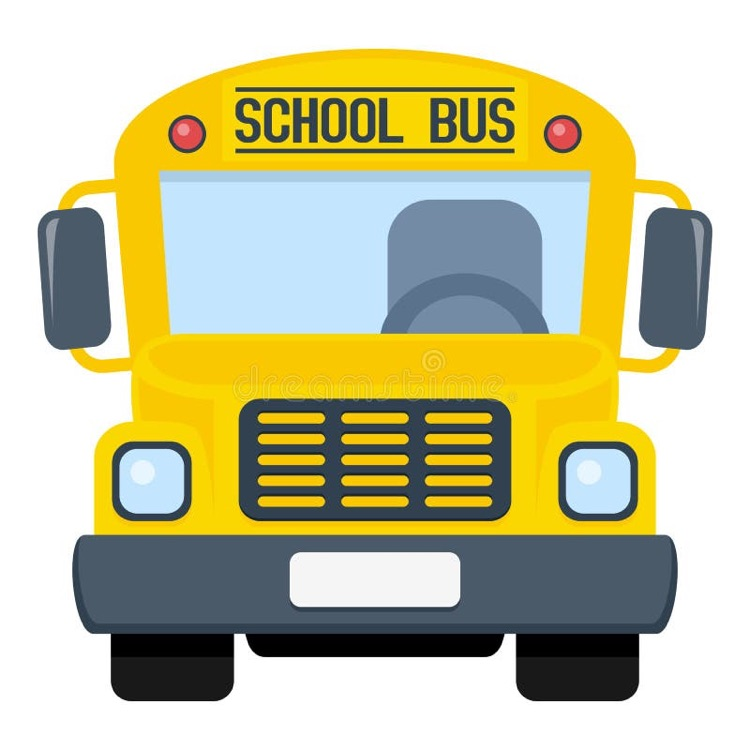 bus runs