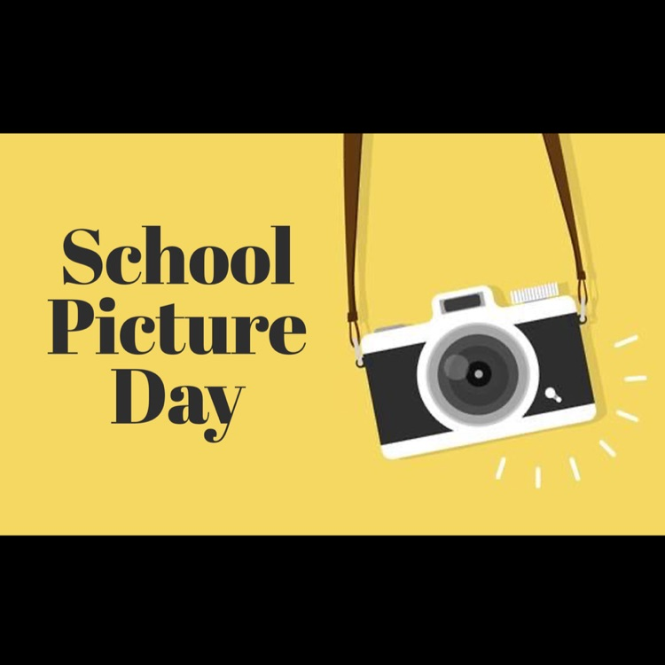 picture day