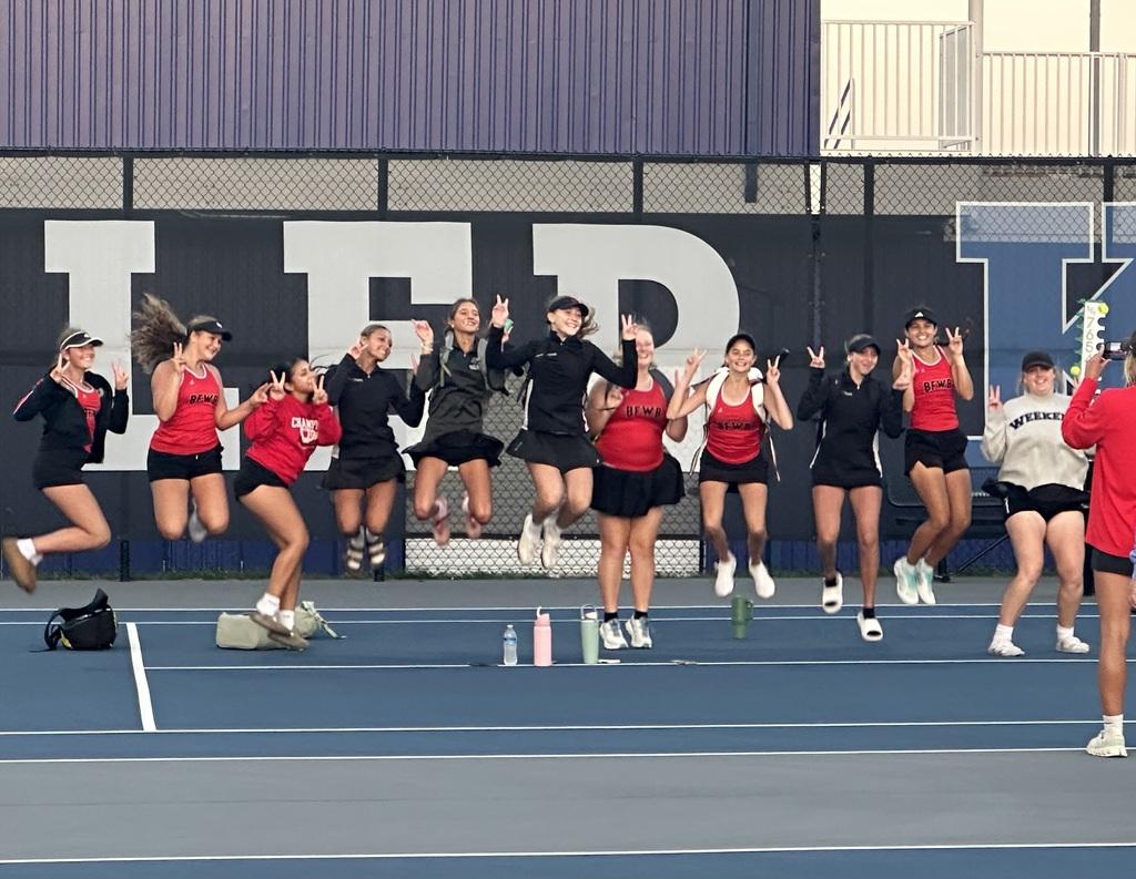 tennis at kohler