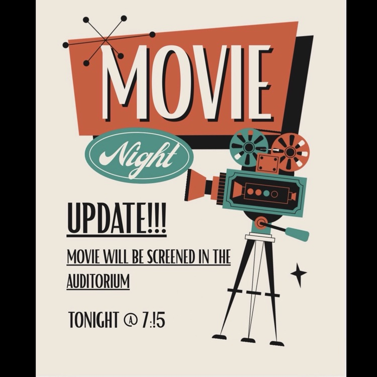movie