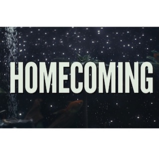hoco