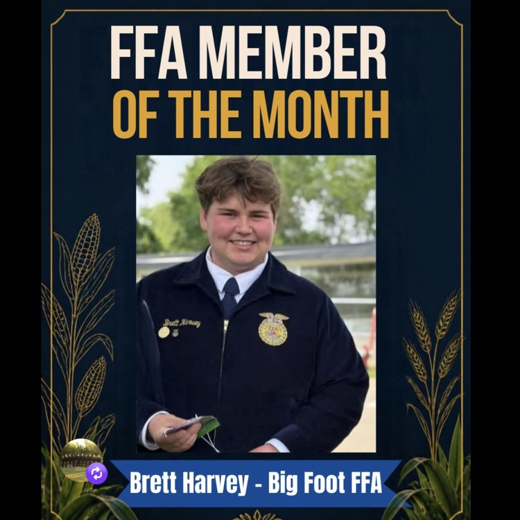 ffa