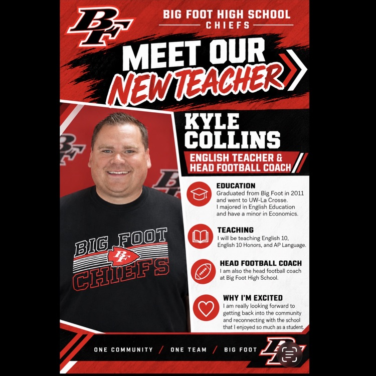 Collins
