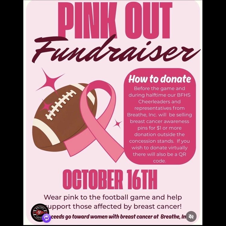 breast cancer awareness