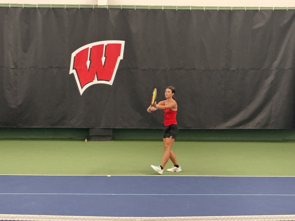 state tennis