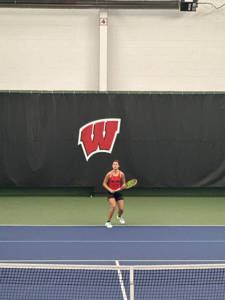 state tennis