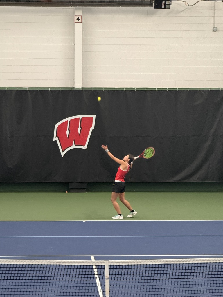 state tennis