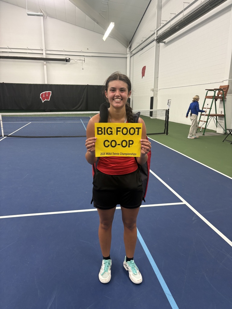 state tennis