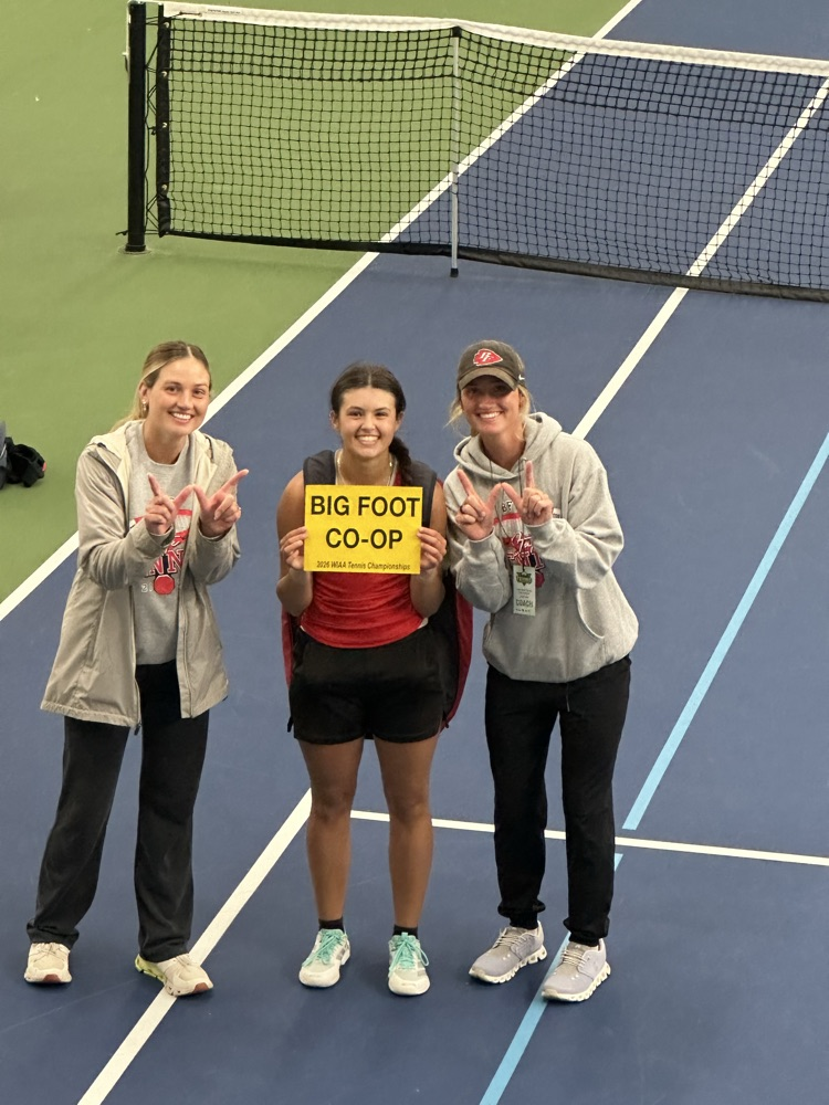 state tennis