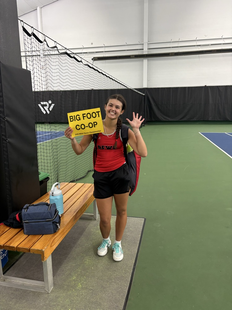 state tennis
