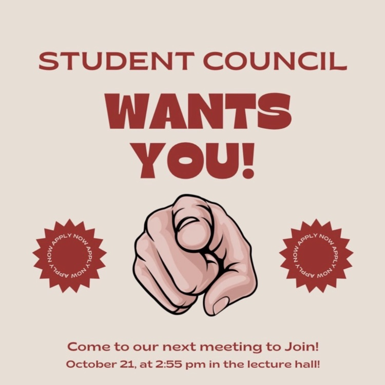 student co