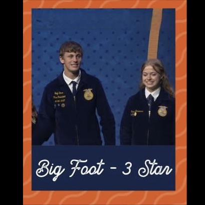ffa