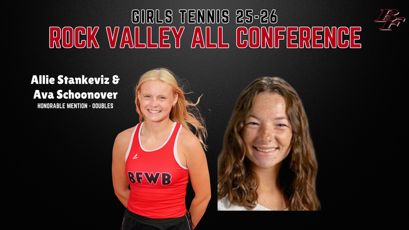 tennis all conf
