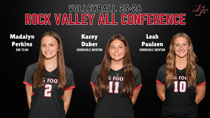 vb all conf
