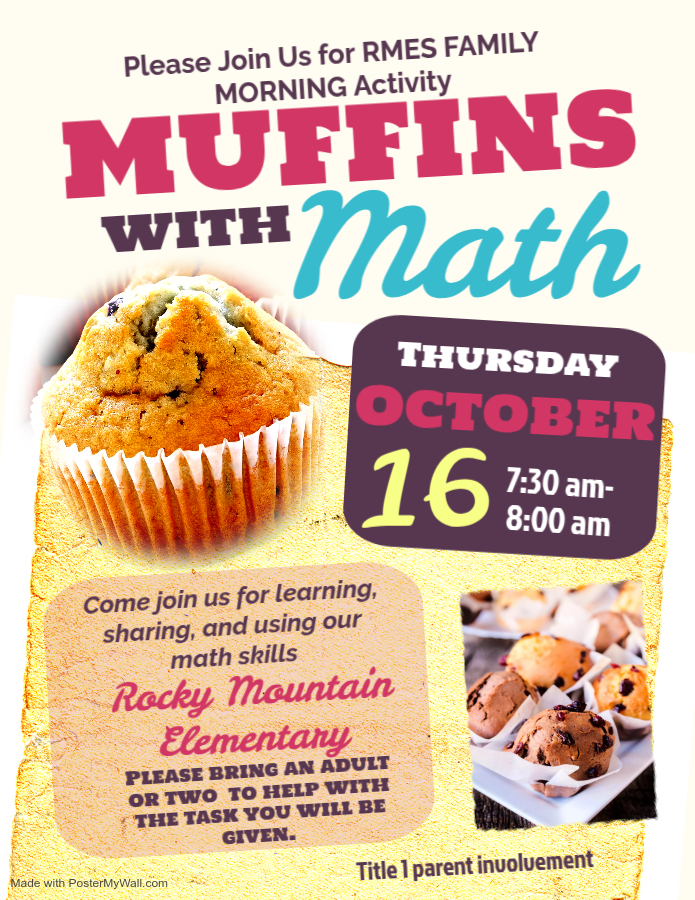Muffins