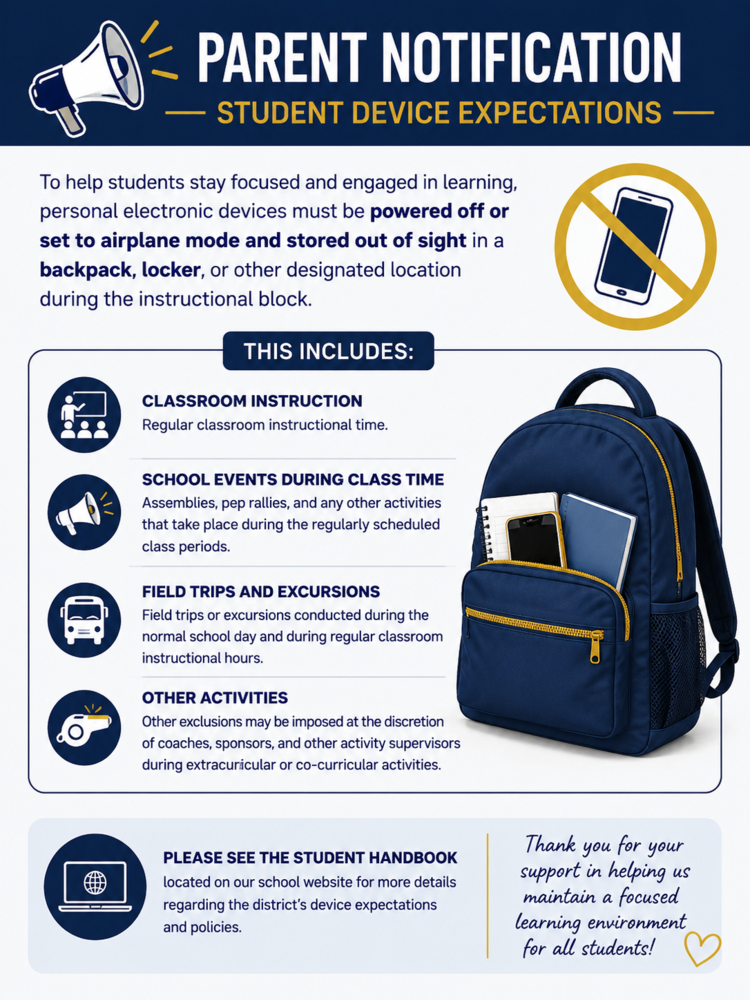 handbook