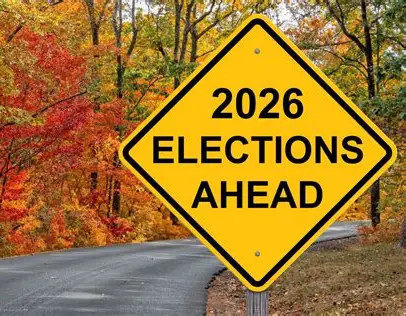 election