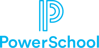 PS