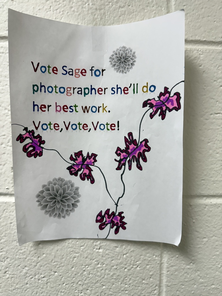 StuCo